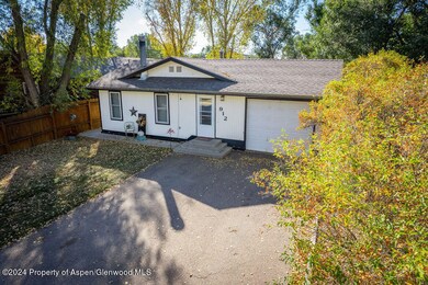 912 Washington St, Craig, CO 81625 - photo 6