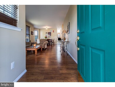 133 Rittenhouse Dr, Woodbury, NJ 08096 - photo 3