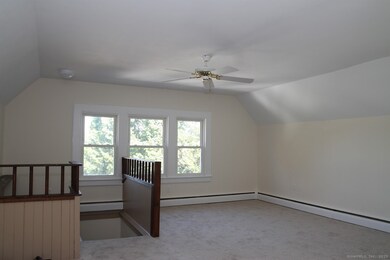 38 Bradley Ave unit 3, Branford, CT 06405 - photo 2