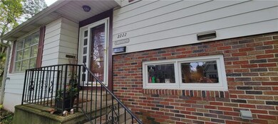 2222 W Allen St, Allentown, PA 18104 - photo 3
