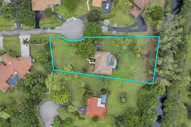 22057 Woodset Way, Boca Raton, FL 33428 - photo 2