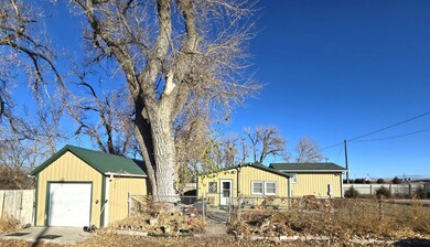 8593 L62a, Bayard, NE 69334 - photo 6