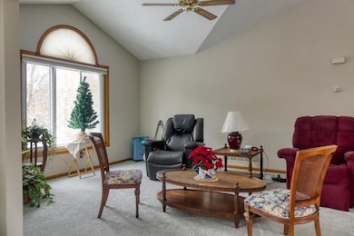 8751 212th Street Ct N, Forest Lake, MN 55025 - photo 4