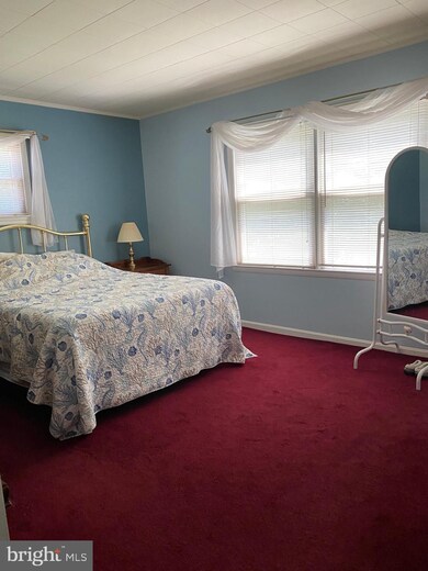 3114 Fallston Rd, Fallston, MD 21047 - photo 7