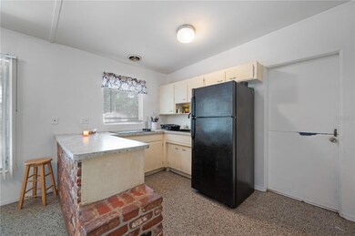 390 17th St NE, Winter Haven, FL 33881 - photo 6