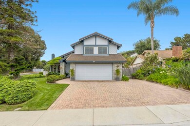 3551 Starboard Cir, Oceanside, CA 92054 - photo 4