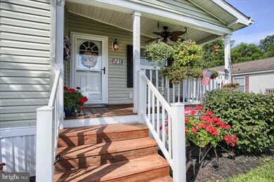 18 Meadowview Dr, New Bloomfield, PA 17068 - photo 2