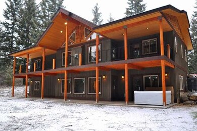 9640 Sr 903, Ronald, WA 98940 - photo 2