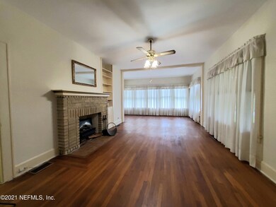 5101 Fremont St, Jacksonville, FL 32210 - photo 2
