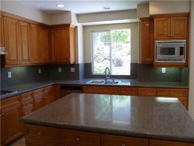 6374 Paseo Descanso, Carlsbad, CA 92009 - photo 6