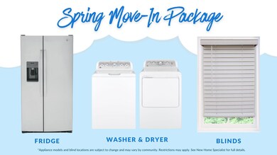 416 Duskywing Dr, Goose Creek, SC 29445 - photo 2