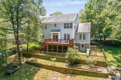 1433 River Oaks Ridge, Charlottesville, VA 22901 - photo 3