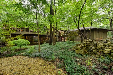 2417 Madera Ln, Naperville, IL 60565 - photo 5