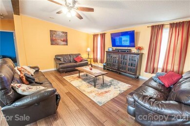 120 Abruzzo Ln, Statesville, NC 28625 - photo 7