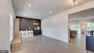 214 Southern View Dr, Stafford, VA 22554 - photo 5