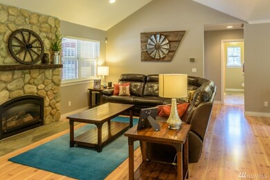 21320 Egret Place, Mount Vernon, WA 98274 - photo 6