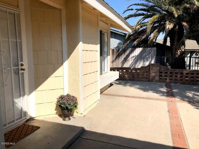 2004 Shorter St, San Bernardino, CA 92407 - photo 3