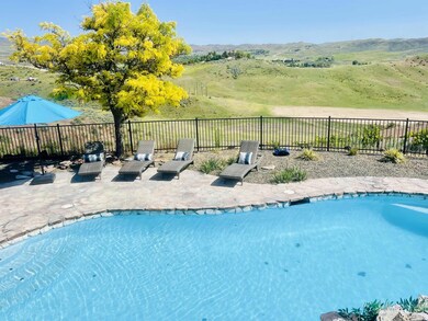 7756 N Basin Way, Boise, ID 83714 - photo 3