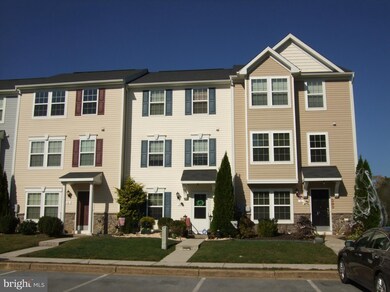 10 Lieutenant Ct, Bunker Hill, WV 25413 - photo 3