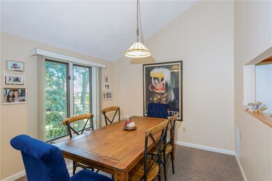 35 Acorn Ct unit H4, Wakefield, RI 02879 - photo 6