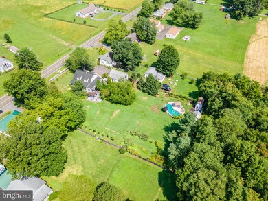 4035 Rectortown Rd, Marshall, VA 20115 - photo 2