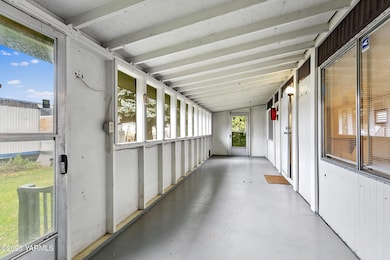 408 W Pine St unit 30, Union Gap, WA 98903 - photo 5