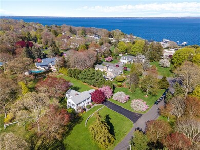 63 Briarcliff Ave, Warwick, RI 02889 - photo 7