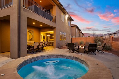 3837_LazyRiverCir_106_MLS-3
