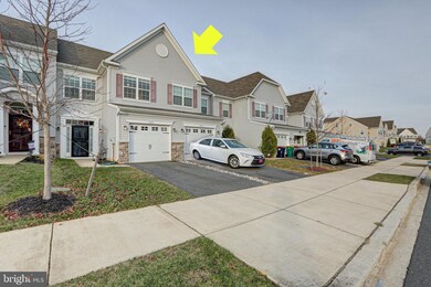 1021 Sherbourne Rd, Middletown, DE 19709 - photo 3