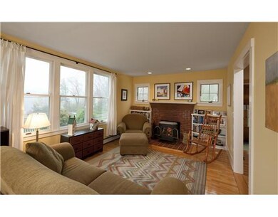 75 Chauncey Creek Rd, Kittery Point, ME 03905 - photo 7