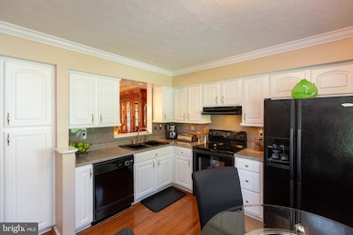 12510 Post Creek Place, Germantown, MD 20874 - photo 4