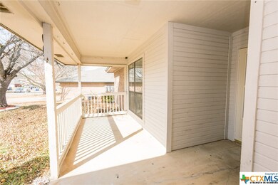 905 Vernon Dr, Copperas Cove, TX 76522 - photo 4