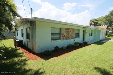 004 - 2019-05-31 14-41-45 - 945 Trinidad