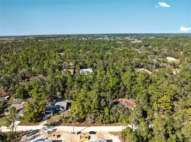 9003 Glenarm Way, Weeki Wachee, FL 34613 - photo 5