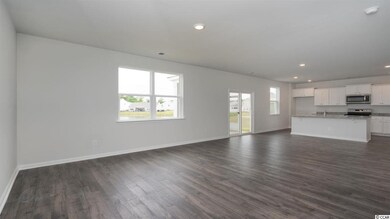 2865 Pegasus Place unit Lot 193- Arden B, Myrtle Beach, SC 29577 - photo 5