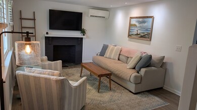 3 Bennett St, Hudson, MA 01749 - photo 2