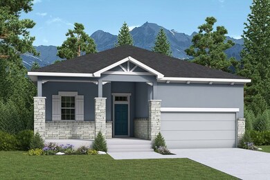 The Ivyglen - C Exterior
