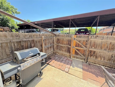 5677 S Lowell Blvd unit 5677, Littleton, CO 80123 - photo 6