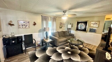 14596 Paul Revere Loop, North Fort Myers, FL 33917 - photo 4