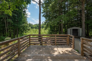 127 N. Shore Rd-22