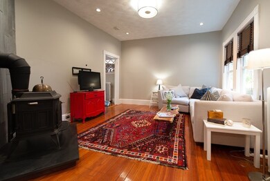 83 King St unit 1, Dorchester, MA 02122 - photo 5