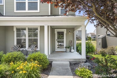 5-web-or-mls-A7405050