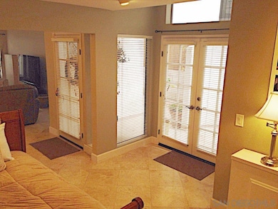 3568 Front St unit A, San Diego, CA 92103 - photo 4