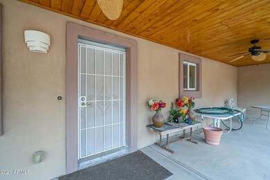 699 W Ocotillo Rd, San Tan Valley, AZ 85140 - photo 5