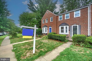 1657 Hardwick Rd, Towson, MD 21286 - photo 3
