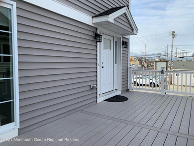 183 W Atlantic Way, Lavallette, NJ 08735 - photo 6