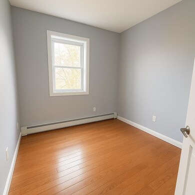 125 W 54th St unit 2R, Bayonne, NJ 07002 - photo 3