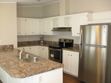 33114 Mckinley Cir, Magnolia, TX 77354 - photo 3