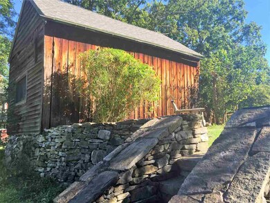 1338 Murphy Rd, North Bennington, VT 05257 - photo 7