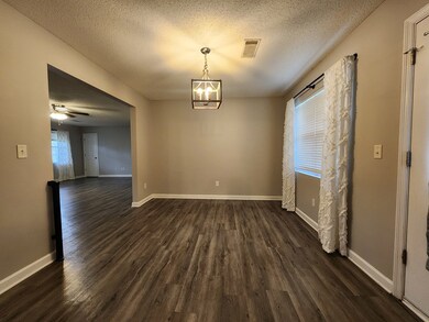 285 Burnside Rd, Fitzgerald, GA 31750 - photo 7